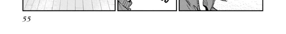The Foolish Angel Dances with Demons Chapter 16 page 4 - 
