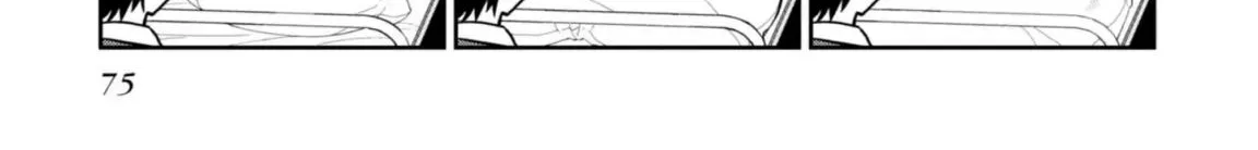 The Foolish Angel Dances with Demons Chapter 17 page 12 - 