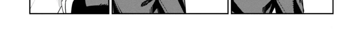 The Foolish Angel Dances with Demons Chapter 17 page 30 - 