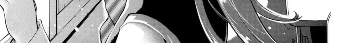 The Foolish Angel Dances with Demons Chapter 17 page 36 - 