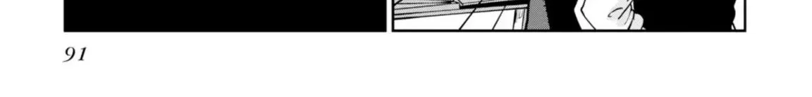 The Foolish Angel Dances with Demons Chapter 17 page 44 - 