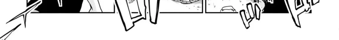 The Foolish Angel Dances with Demons Chapter 17 page 48 - 