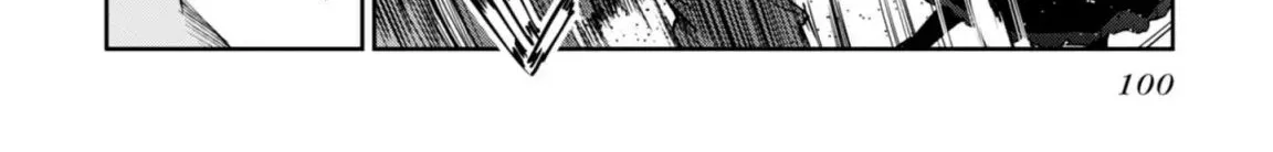The Foolish Angel Dances with Demons Chapter 18 page 13 - 