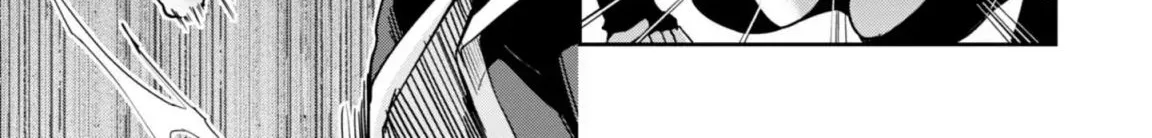 The Foolish Angel Dances with Demons Chapter 18 page 15 - 