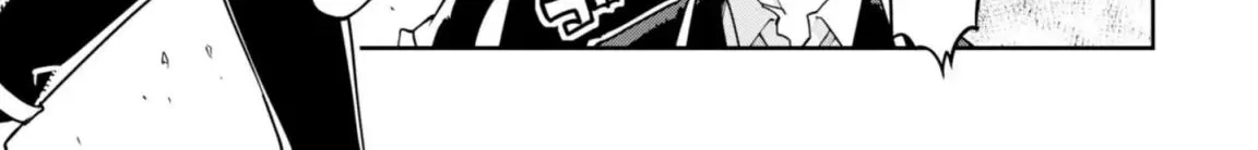 The Foolish Angel Dances with Demons Chapter 18 page 3 - 