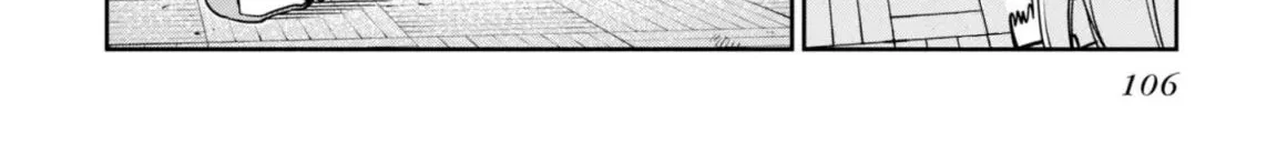 The Foolish Angel Dances with Demons Chapter 18 page 22 - 