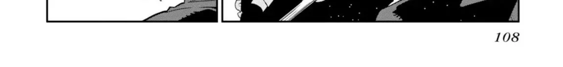 The Foolish Angel Dances with Demons Chapter 18 page 26 - 