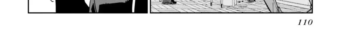 The Foolish Angel Dances with Demons Chapter 18 page 30 - 