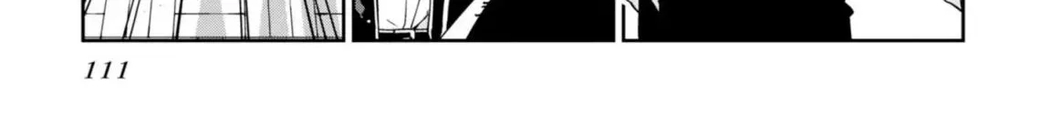 The Foolish Angel Dances with Demons Chapter 18 page 32 - 