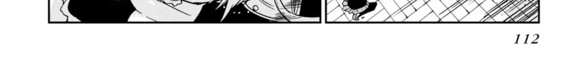 The Foolish Angel Dances with Demons Chapter 18 page 34 - 
