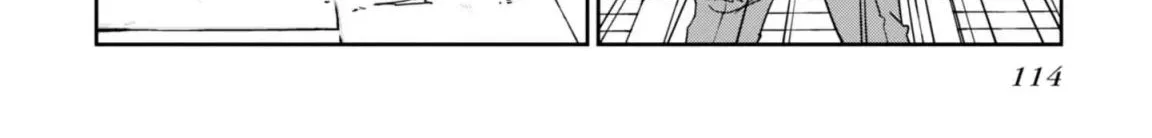 The Foolish Angel Dances with Demons Chapter 18 page 38 - 