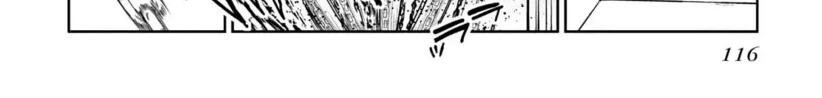 The Foolish Angel Dances with Demons Chapter 18 page 42 - 