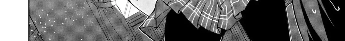 The Foolish Angel Dances with Demons Chapter 18 page 46 - 