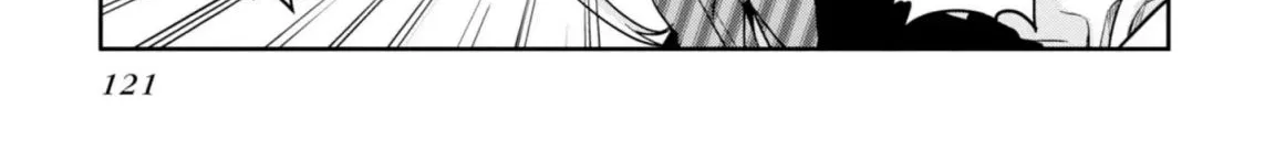 The Foolish Angel Dances with Demons Chapter 18 page 52 - 