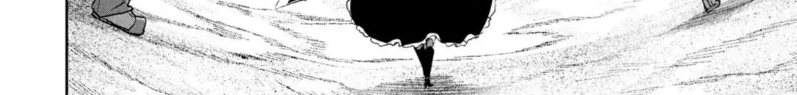 The Foolish Angel Dances with Demons Chapter 18 page 59 - 