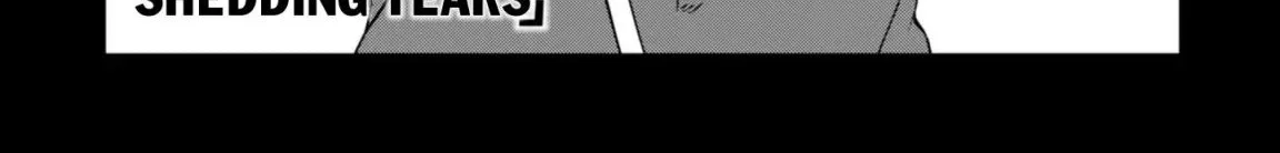 The Foolish Angel Dances with Demons Chapter 18 page 7 - 
