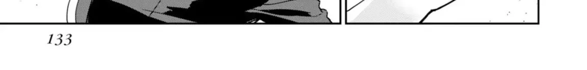 The Foolish Angel Dances with Demons Chapter 19 page 15 - 