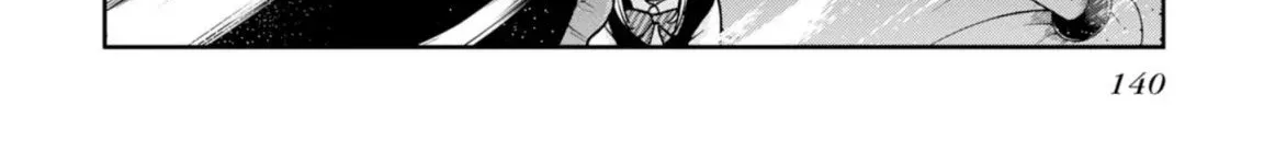 The Foolish Angel Dances with Demons Chapter 19 page 29 - 