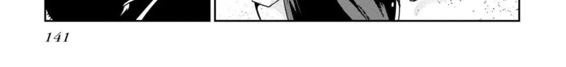 The Foolish Angel Dances with Demons Chapter 19 page 31 - 