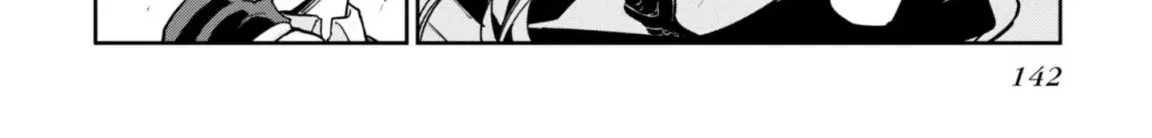 The Foolish Angel Dances with Demons Chapter 19 page 33 - 