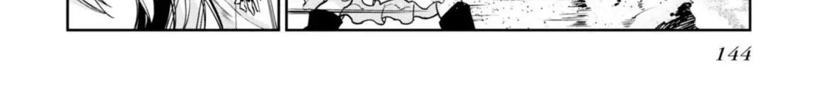 The Foolish Angel Dances with Demons Chapter 19 page 37 - 