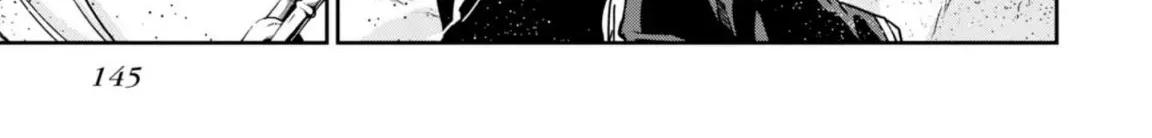 The Foolish Angel Dances with Demons Chapter 19 page 39 - 