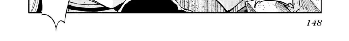The Foolish Angel Dances with Demons Chapter 19 page 42 - 