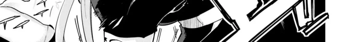 The Foolish Angel Dances with Demons Chapter 19 page 44 - 