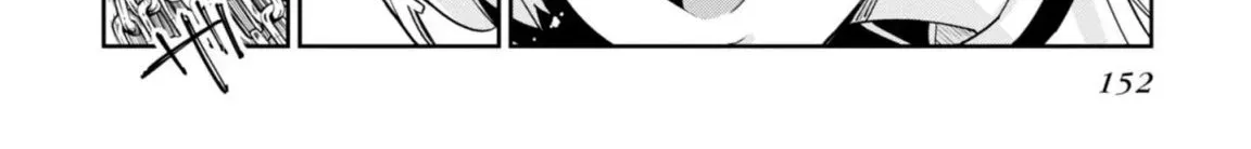 The Foolish Angel Dances with Demons Chapter 19 page 47 - 