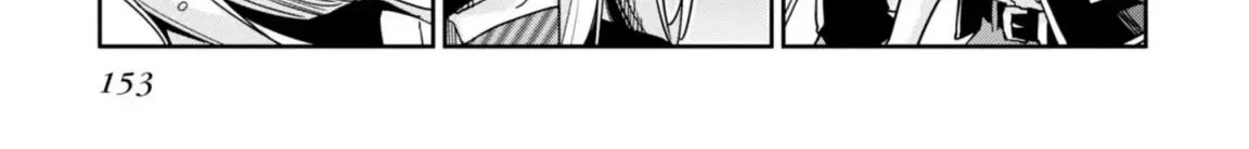 The Foolish Angel Dances with Demons Chapter 19 page 49 - 