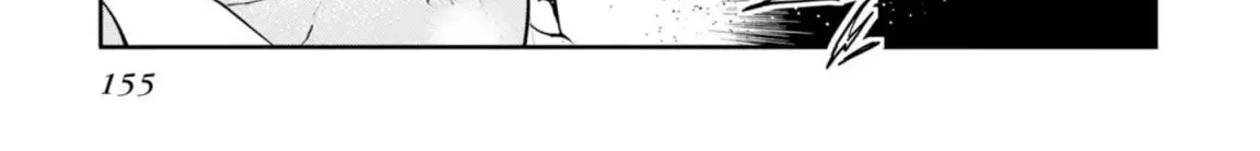 The Foolish Angel Dances with Demons Chapter 19 page 53 - 