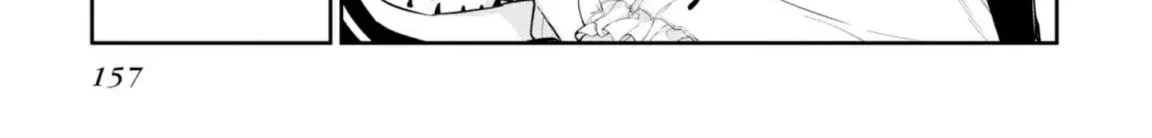 The Foolish Angel Dances with Demons Chapter 19 page 57 - 