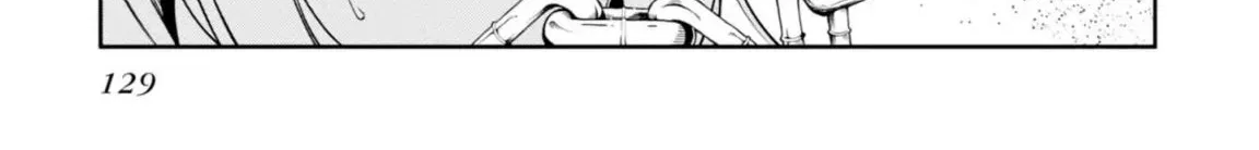 The Foolish Angel Dances with Demons Chapter 19 page 7 - 