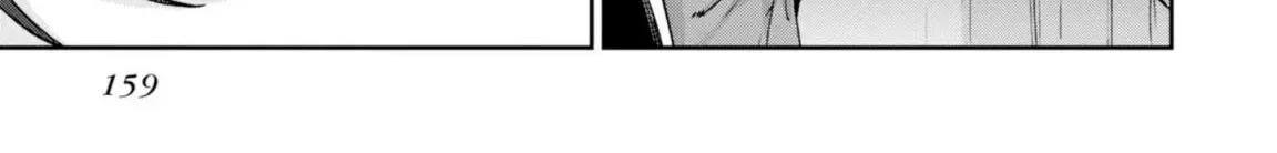 The Foolish Angel Dances with Demons Chapter 19 page 61 - 