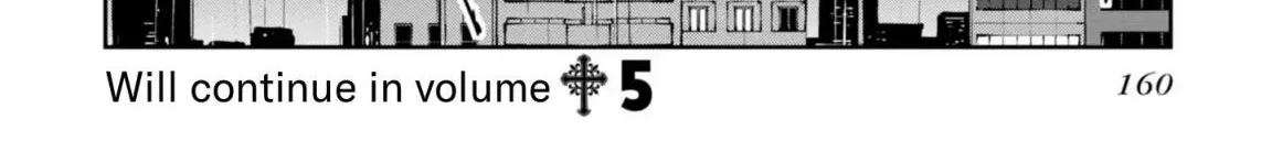 The Foolish Angel Dances with Demons Chapter 19 page 63 - 