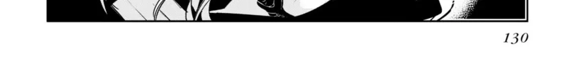 The Foolish Angel Dances with Demons Chapter 19 page 9 - 