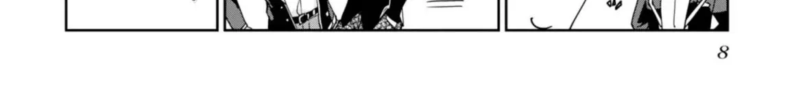 The Foolish Angel Dances with Demons Chapter 20 page 21 - 