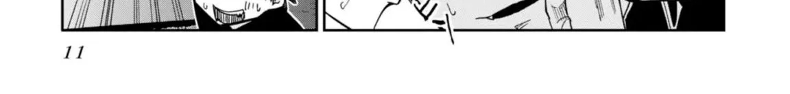 The Foolish Angel Dances with Demons Chapter 20 page 27 - 