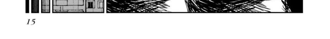 The Foolish Angel Dances with Demons Chapter 20 page 35 - 