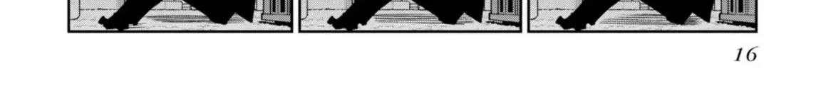 The Foolish Angel Dances with Demons Chapter 20 page 37 - 