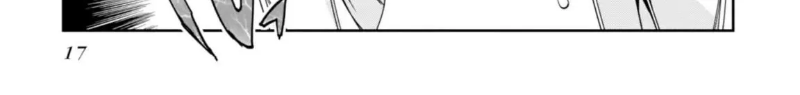 The Foolish Angel Dances with Demons Chapter 20 page 39 - 