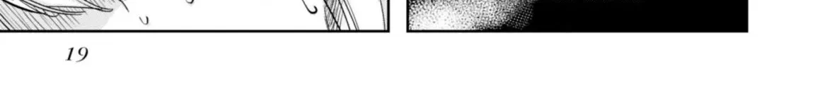 The Foolish Angel Dances with Demons Chapter 20 page 43 - 