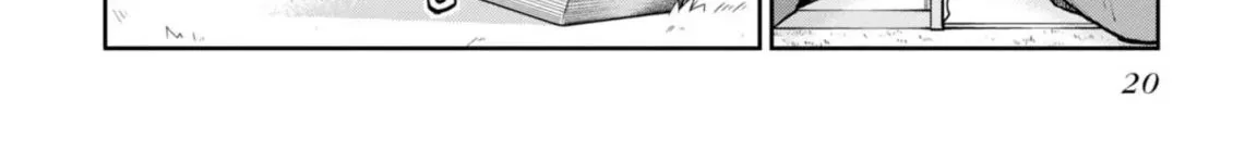 The Foolish Angel Dances with Demons Chapter 20 page 45 - 