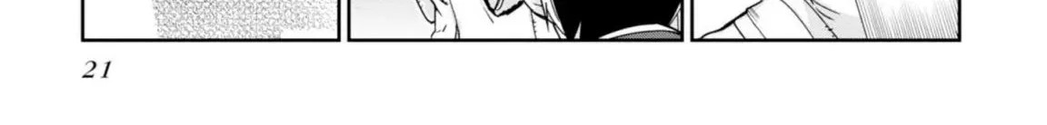 The Foolish Angel Dances with Demons Chapter 20 page 47 - 