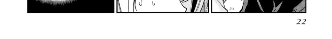 The Foolish Angel Dances with Demons Chapter 20 page 49 - 