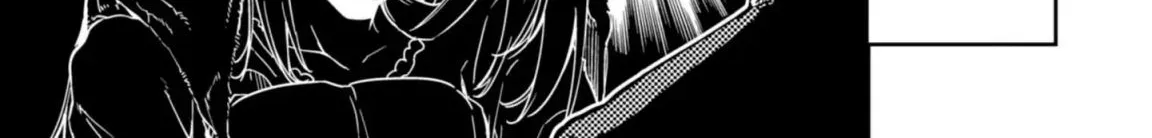 The Foolish Angel Dances with Demons Chapter 20 page 51 - 
