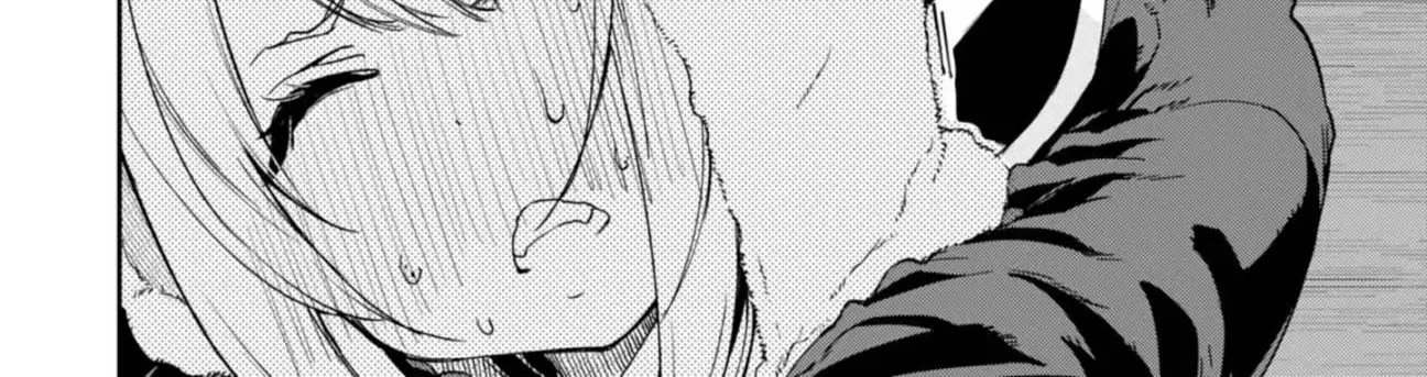 The Foolish Angel Dances with Demons Chapter 21 page 24 - 