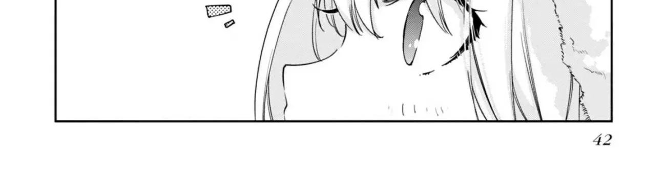 The Foolish Angel Dances with Demons Chapter 21 page 28 - 