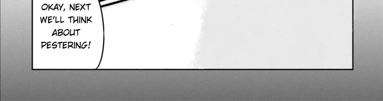 The Foolish Angel Dances with Demons Chapter 21 page 9 - 