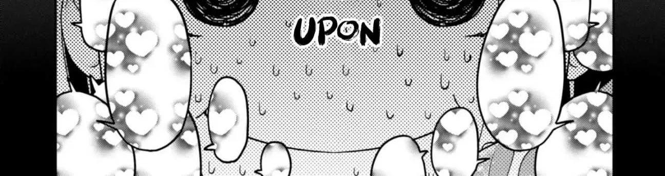 The Foolish Angel Dances with Demons Chapter 22 page 15 - 
